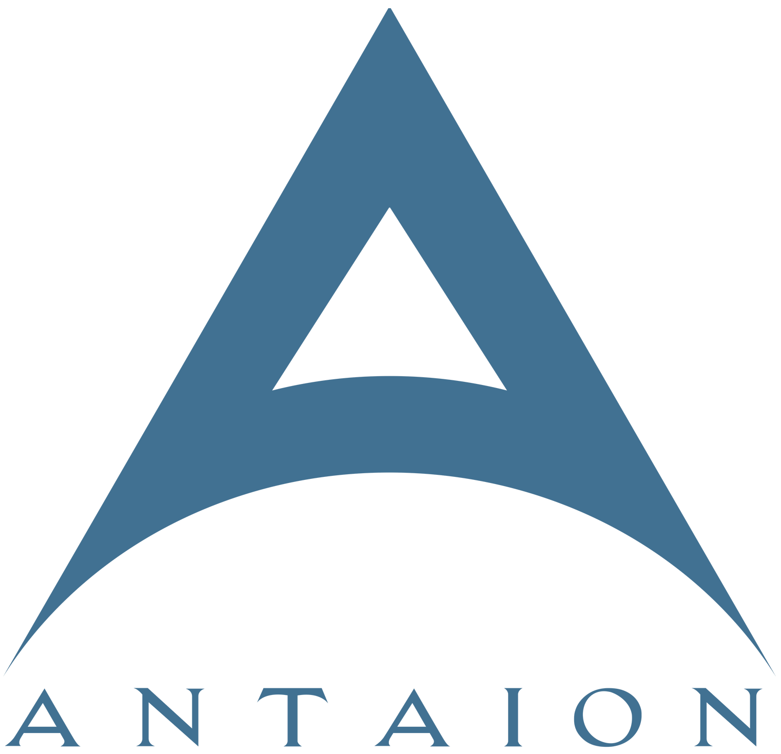ANTAION
